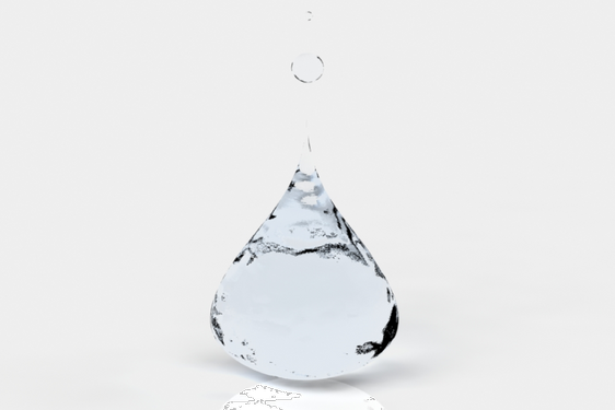 Proč automatickou z&aacute;vlahu: